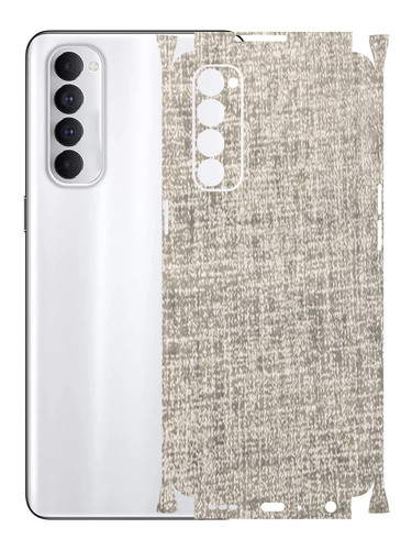 Oppo Reno 4 Pro Fabric.jpg
