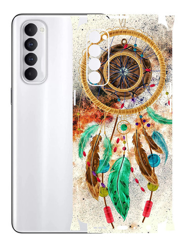 Oppo Reno 4 Pro DreamCatcher.jpg