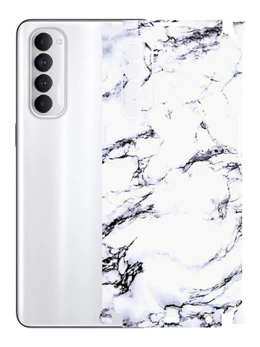 Oppo Reno 4 Pro Marble.jpg