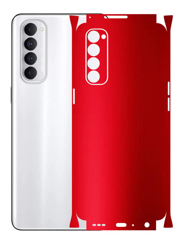 Oppo Reno 4 Pro MetallicRed.jpg