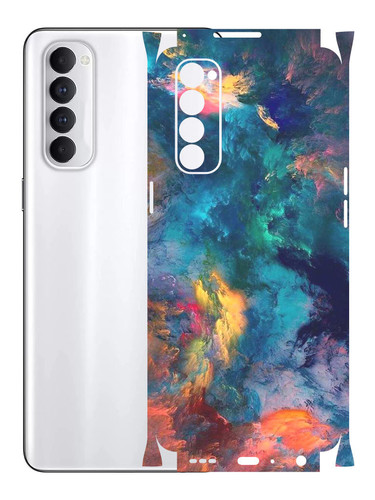 Oppo Reno 4 Pro ColorSplash.jpg