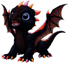 pet 103274805 shop 1.png