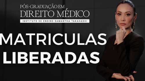 DESCONTO LIBERADO (17).png