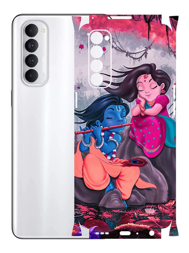 Oppo Reno 4 Pro Radhe.jpg