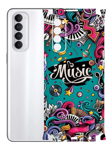 Oppo Reno 4 Pro Music.jpg