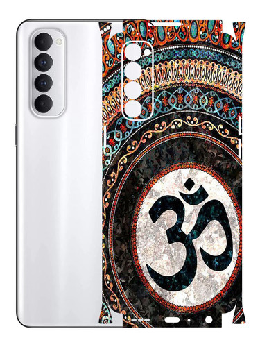 Oppo Reno 4 Pro Om.jpg