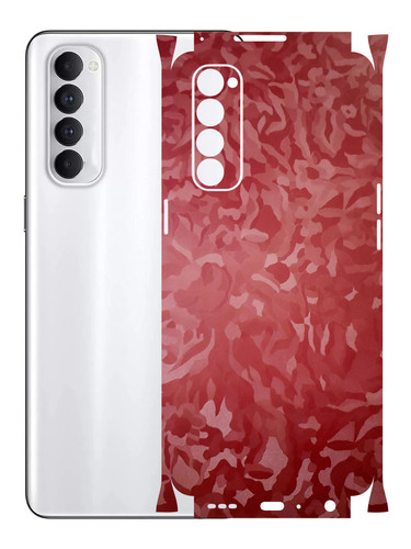 Oppo Reno 4 Pro RedCamo.jpg