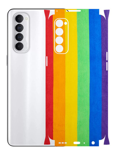 Oppo Reno 4 Pro Rainbow.jpg