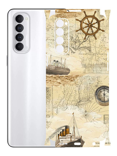 Oppo Reno 4 Pro PirateMap.jpg