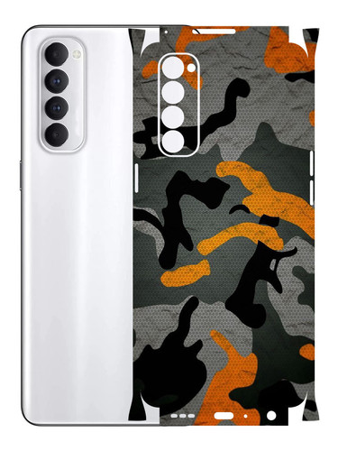 Oppo Reno 4 Pro OrangeCamo.jpg