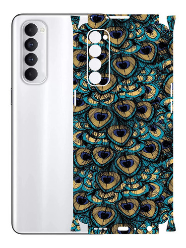 Oppo Reno 4 Pro Peacock.jpg