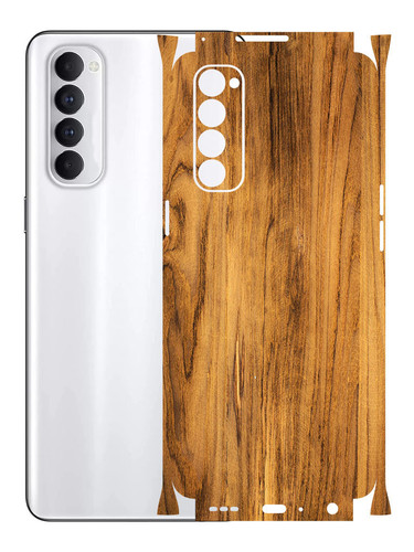 Oppo Reno 4 Pro OakWood.jpg