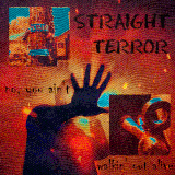 Straight terror.gif