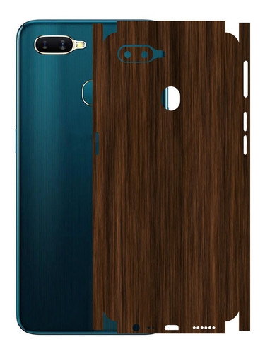 Oppo A5s DarkWood.jpg
