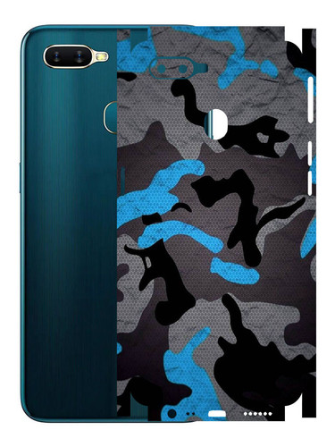 Oppo A5s BlueCamo.jpg