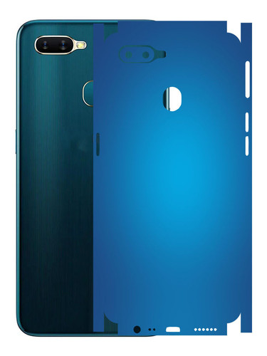 Oppo A5s AquaBlue.jpg