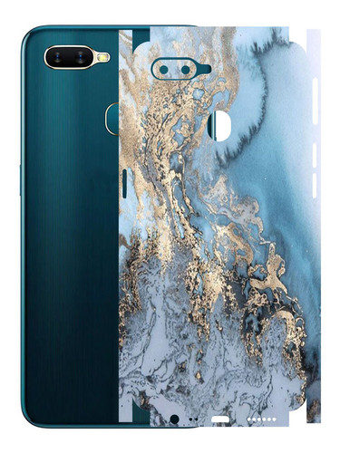 Oppo A5s BlueMarble.jpg