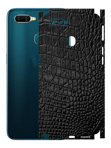Oppo A5s BlackCrocodile.jpg