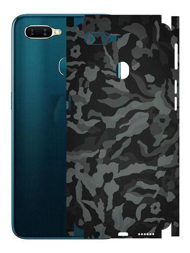 Oppo A5s BlackCamo.jpg