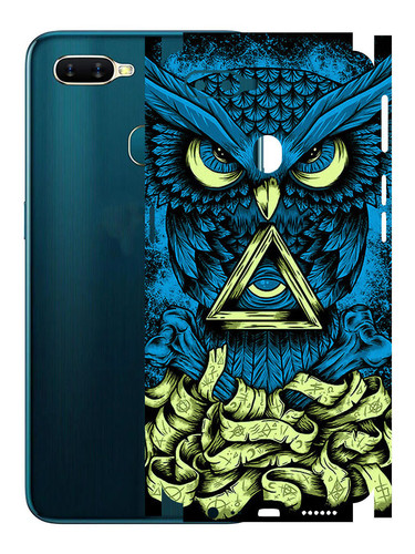 Oppo A5s BlueOwl.jpg