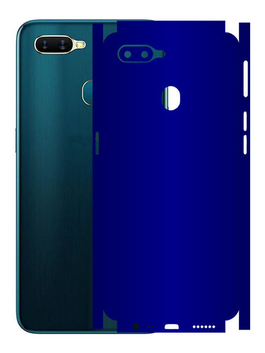 Oppo A5s CobaltBlue.jpg