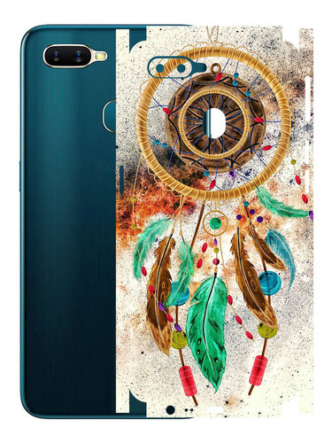 Oppo A5s DreamCatcher.jpg