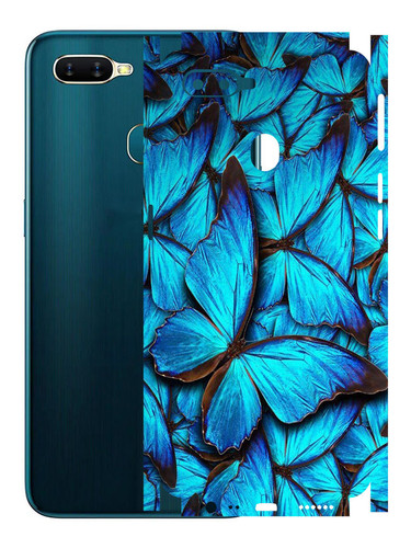 Oppo A5s Butterfly.jpg