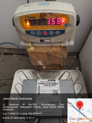 JX3879790422.jpg