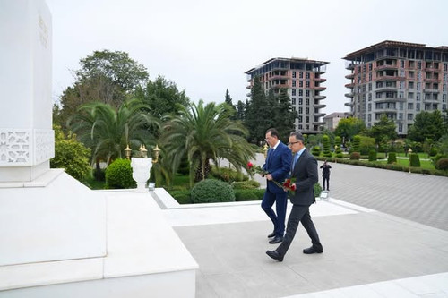 555568416 18105740968599110 6259925607264070462 n.jpg?stp=dst jpg p526x395 tt6& nc cat=105&ccb=1 7& .jpg