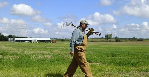 15609307569395467136?url=https%3A%2F%2Fmoderator.az%2Ffile%2Farticles%2F2025%2F09%2F30%2F1759217386 .jpg