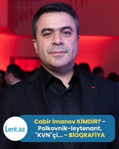 556061079 1200053688817552 3969475005557161691 n.jpg?stp=dst jpg s640x640 tt6& nc cat=107&ccb=1 7& n.jpg