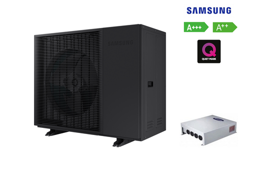 Samsung R290 poza HT R32.png