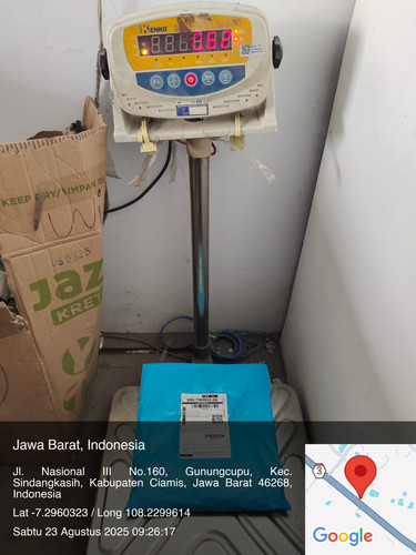 JX5646272505.jpg