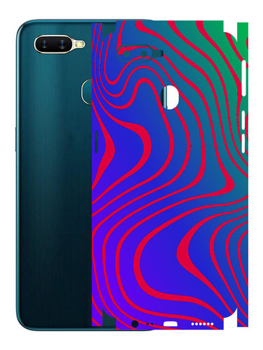 Oppo A5s HydroDip.jpg