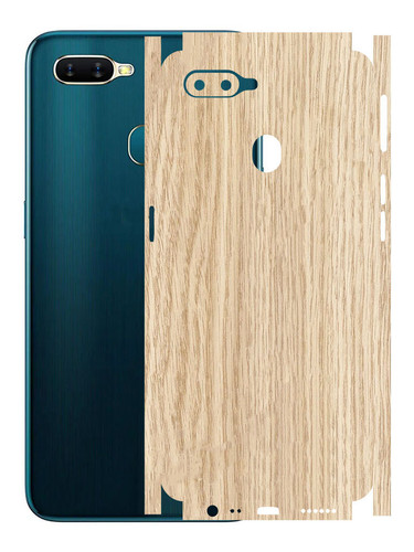 Oppo A5s LightWood.jpg