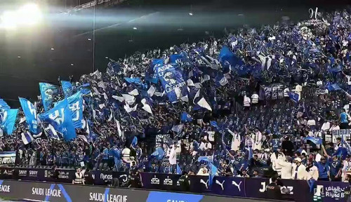 ROV hQenQhB2i6hc.jpg