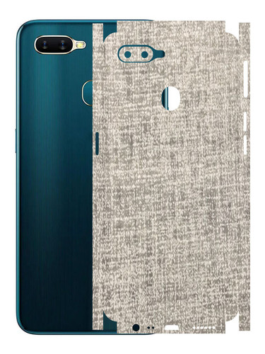 Oppo A5s Fabric.jpg