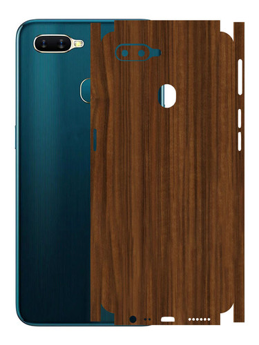 Oppo A5s EbonyWood.jpg