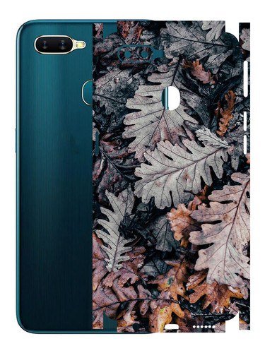 Oppo A5s DryLeaves.jpg
