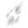 นิทรานิรันดร์.png