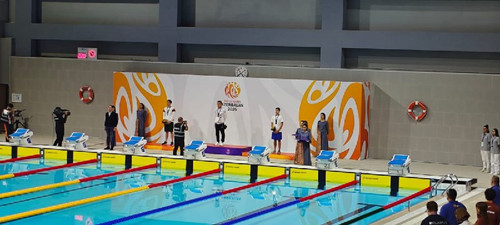 Yo7a1hPQDikwXJHR7zV7kec2nvbtJo7mjSTHhY8y8O912FBCKYmE8LPCYKC jDvK1Mc5Js7zTORSuNfs IlJnckALROtb0qemaa7.jpg