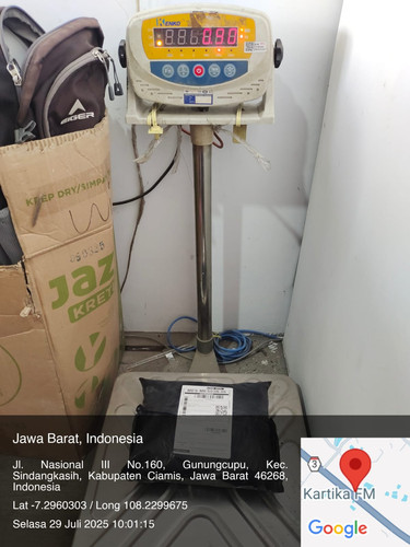 JX5469588649.jpg