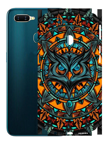 Oppo A5s MightyOwl.jpg