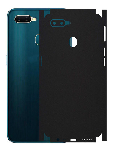 Oppo A5s MatteBlack.jpg