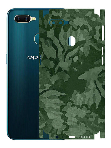 Oppo A5s GreenCamo.jpg