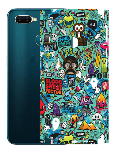 Oppo A5s Graffiti.jpg