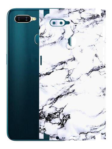 Oppo A5s Marble.jpg