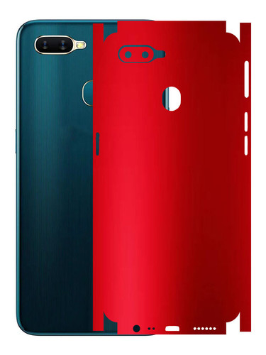 Oppo A5s MetallicRed.jpg
