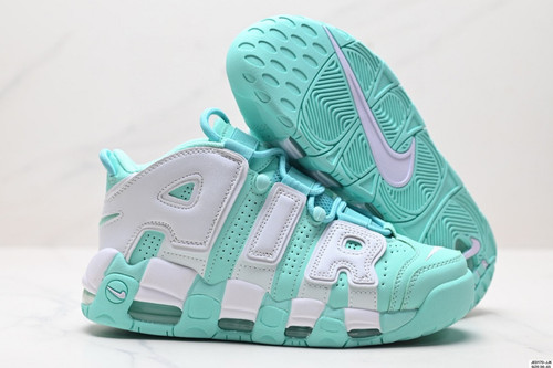 Nike WMNS Air More Uptempo green.jpg