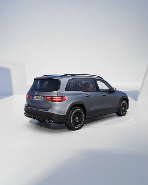 556855216 1231293885694555 3954243096678371053 n.jpg?stp=dst jpg s600x600 tt6& nc cat=100&ccb=1 7& n.jpg